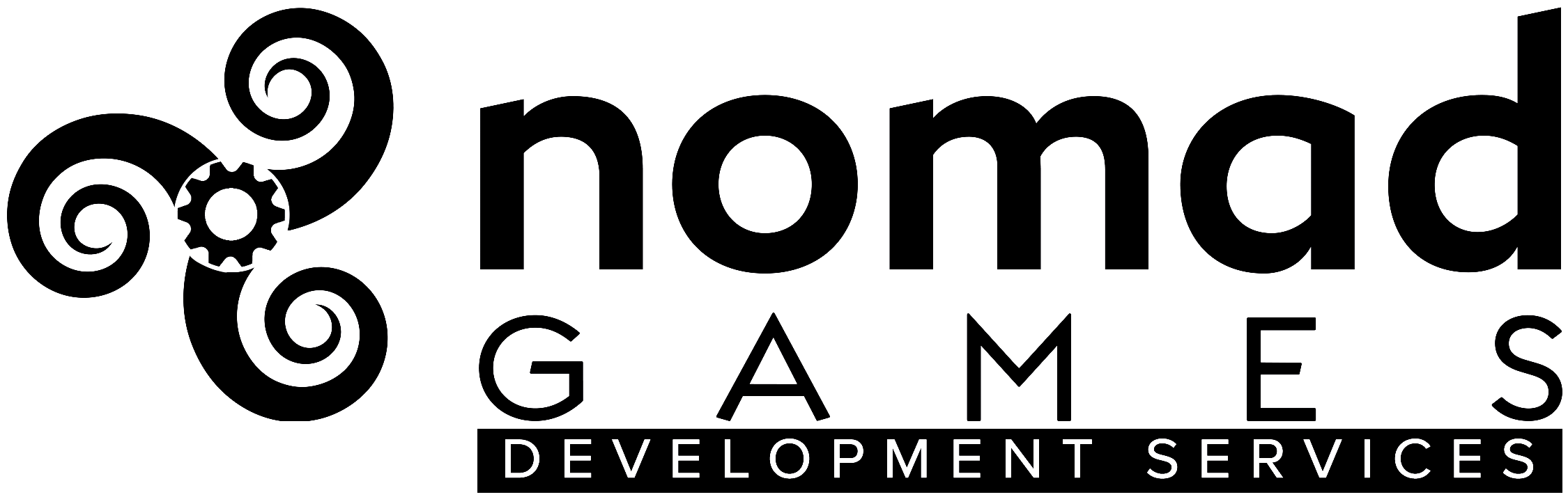Nomad Games