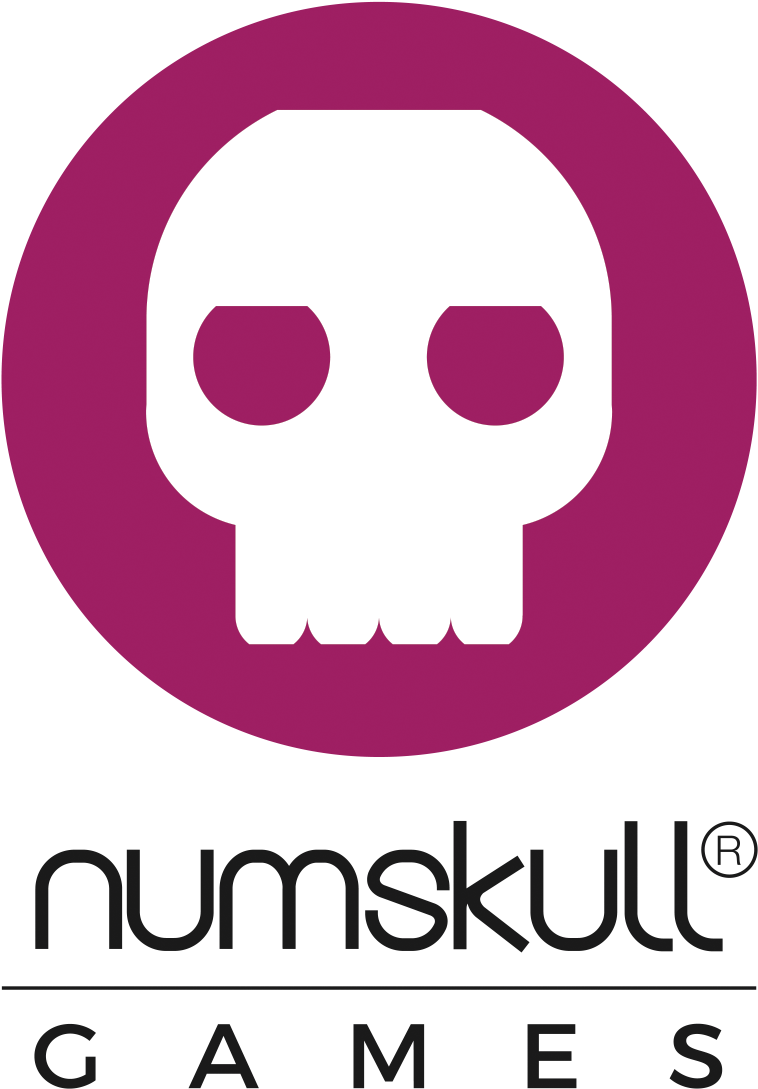Numskull