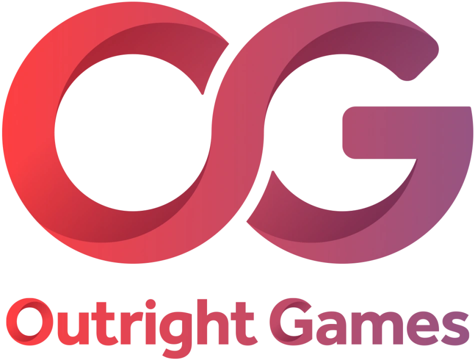 Outright Games