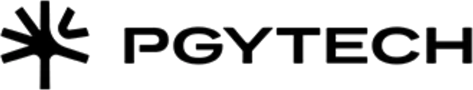 PGYTECH