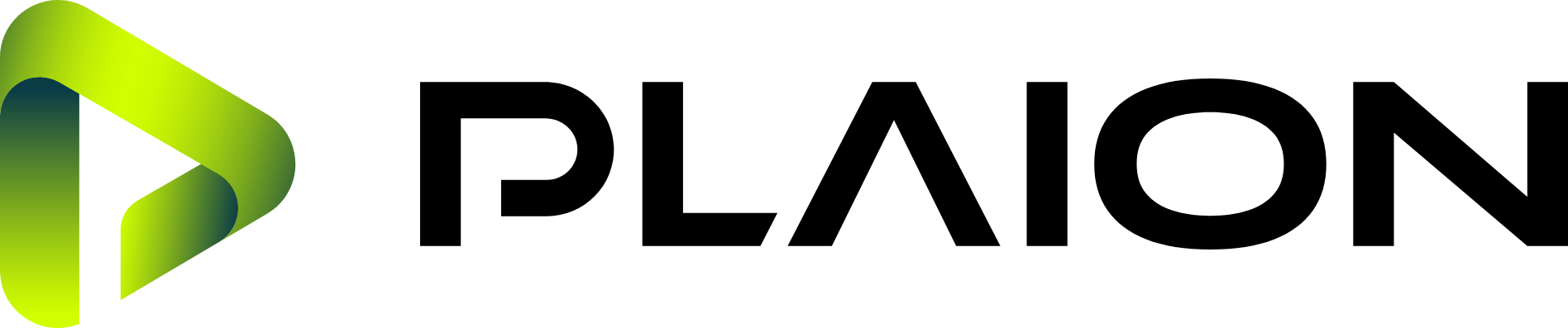 Plaion