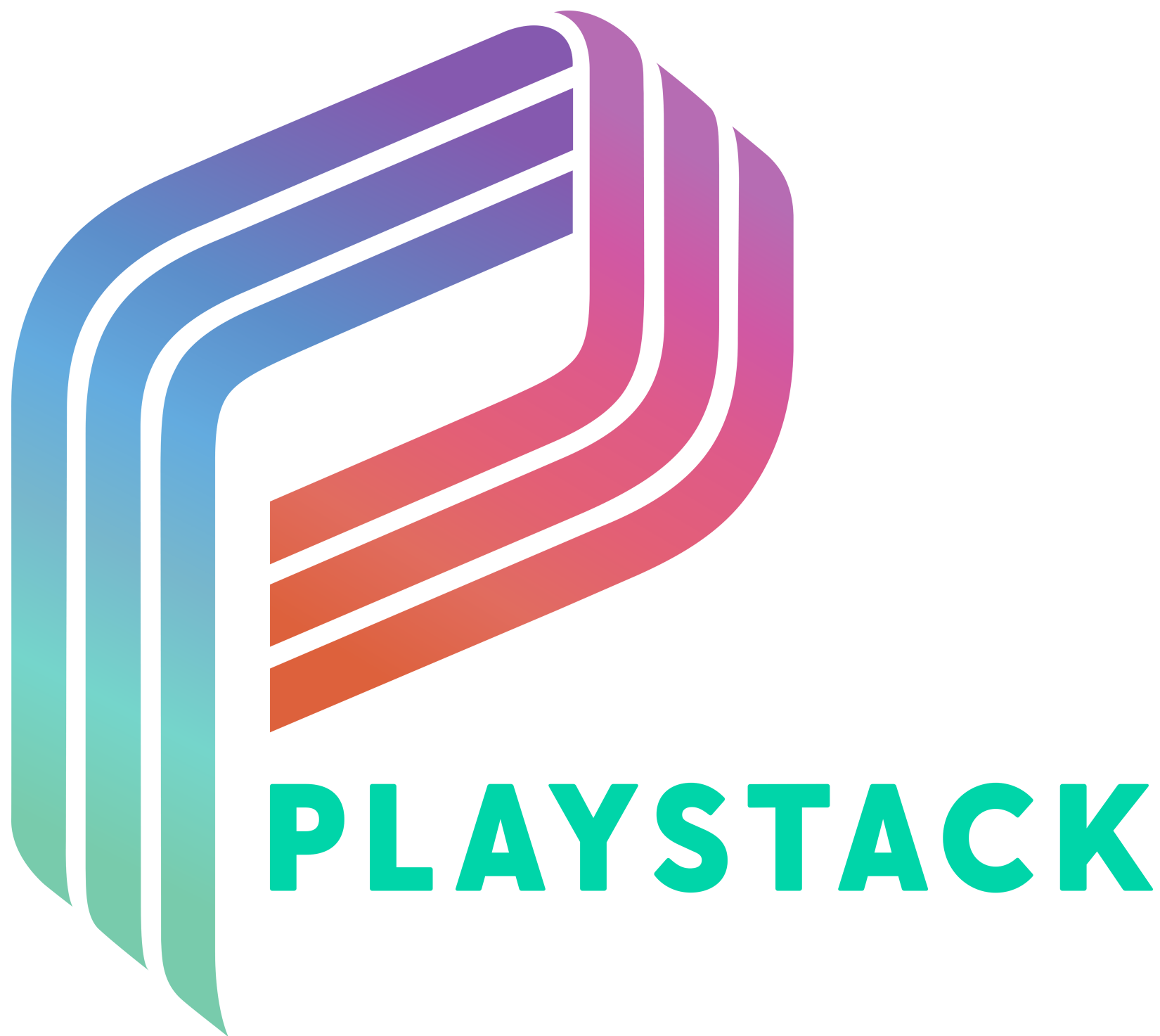 Playstack