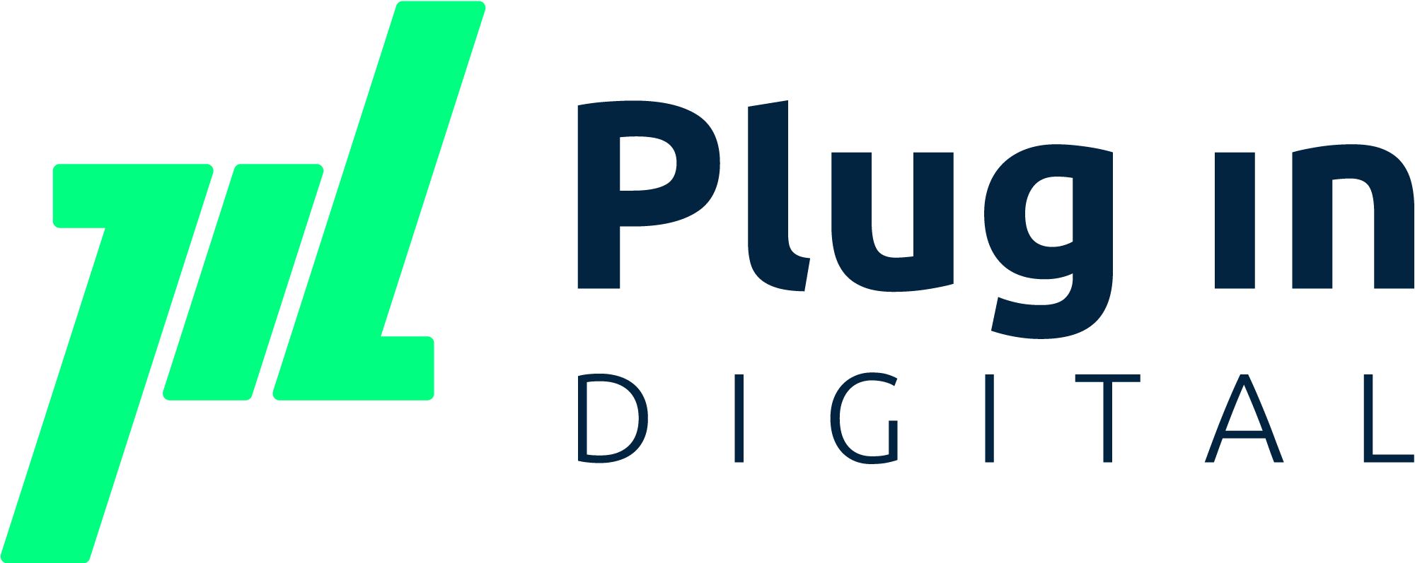 Plug In Digital