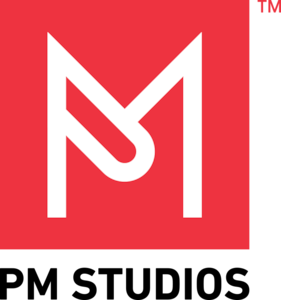 PM Studios