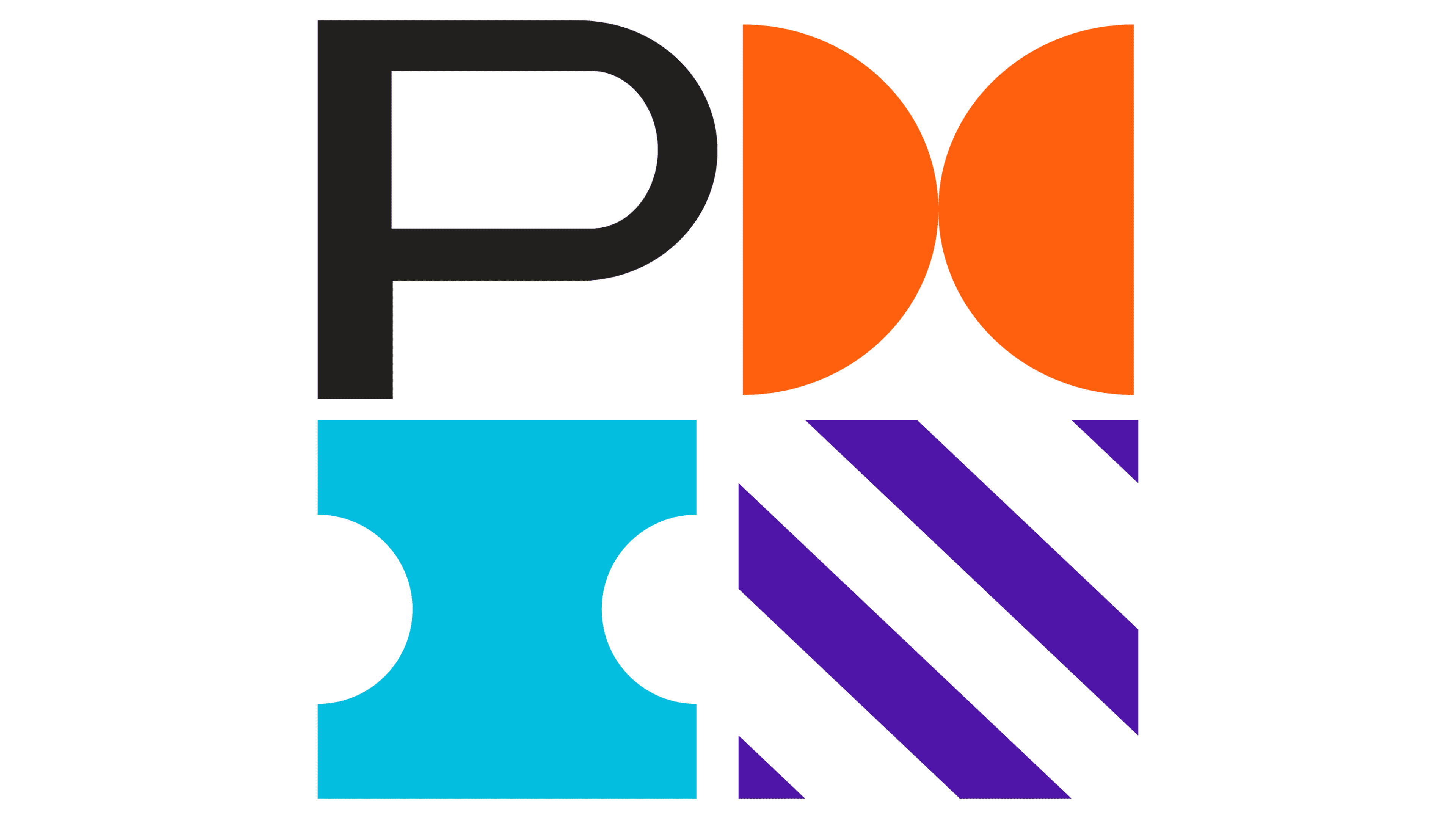 P.M.I.