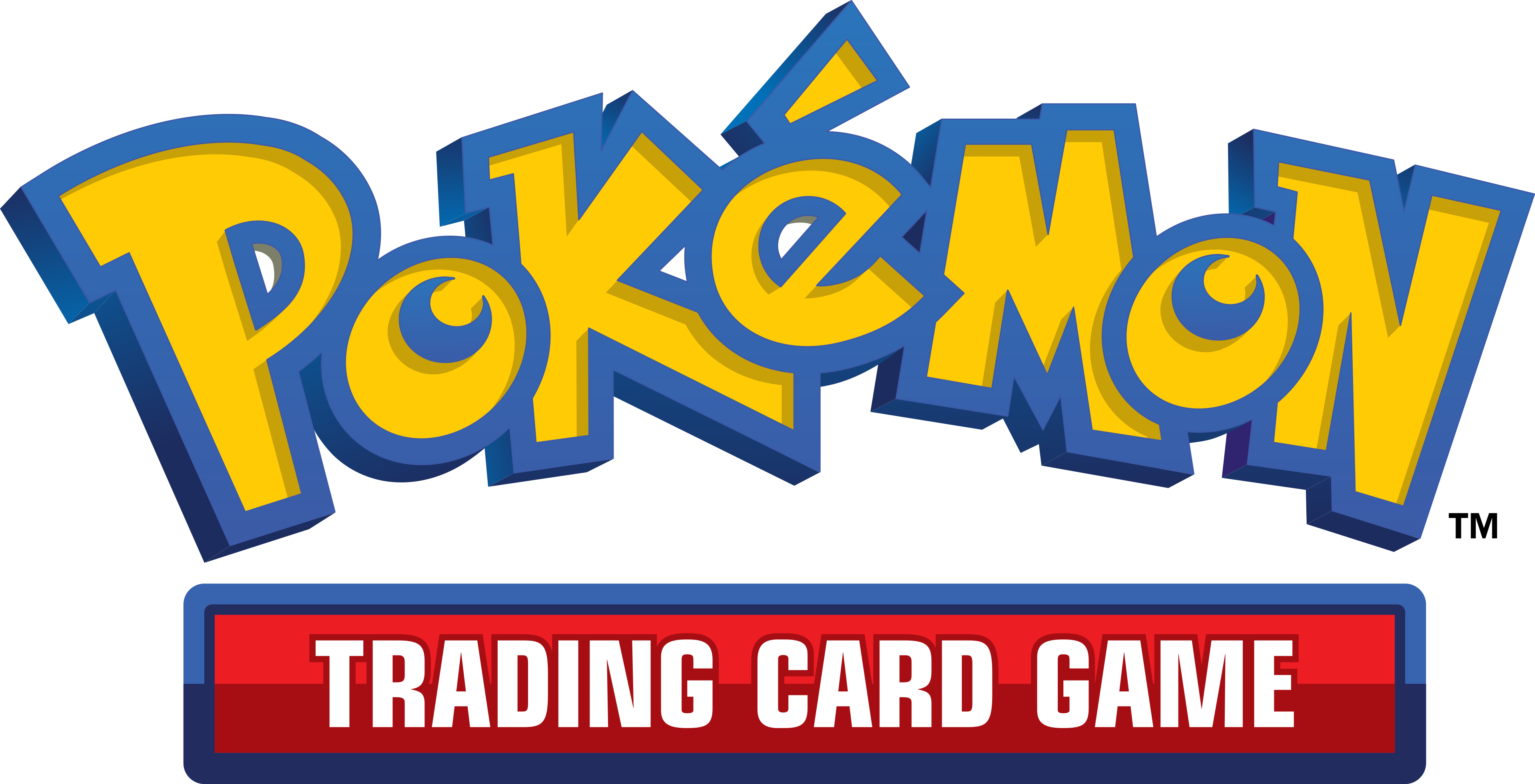 POKEMON TCG