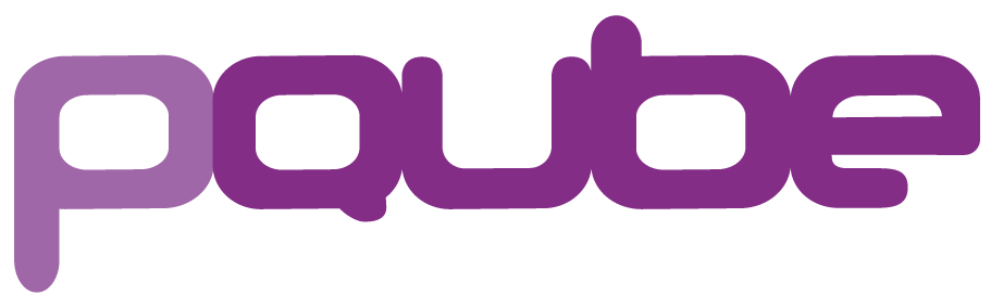 PQube