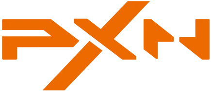 PXN