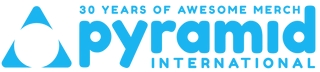 Pyramid International