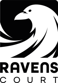 Ravenscourt
