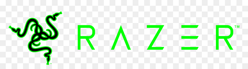 RAZER