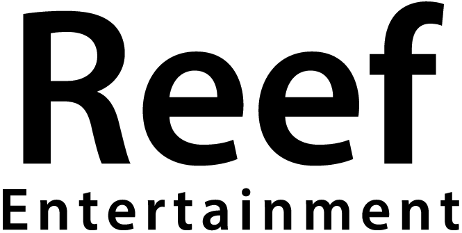 Reef Entertainment