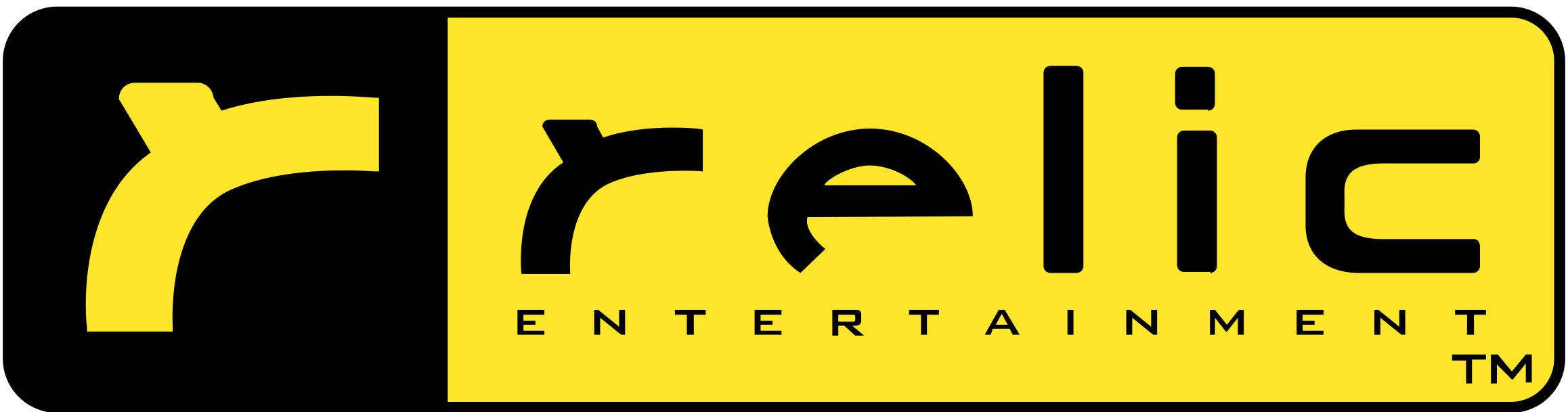 Relic Entertainment