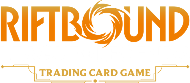 RIFTBOUND TCG
