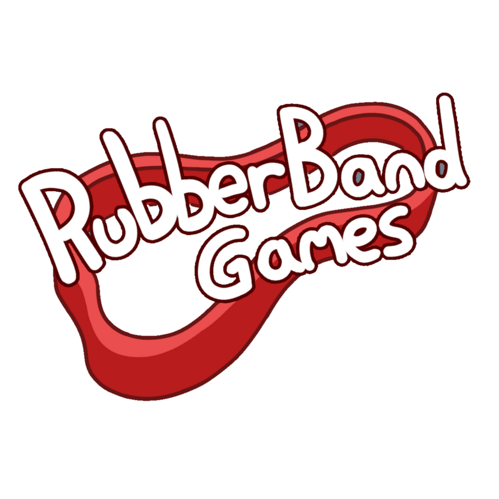 RubberBandGames