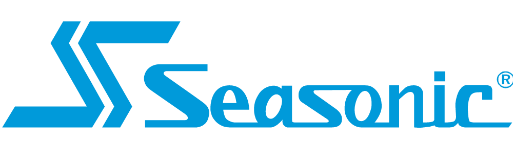 Seasonic