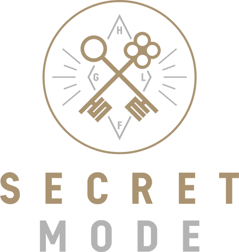 Secret Mode