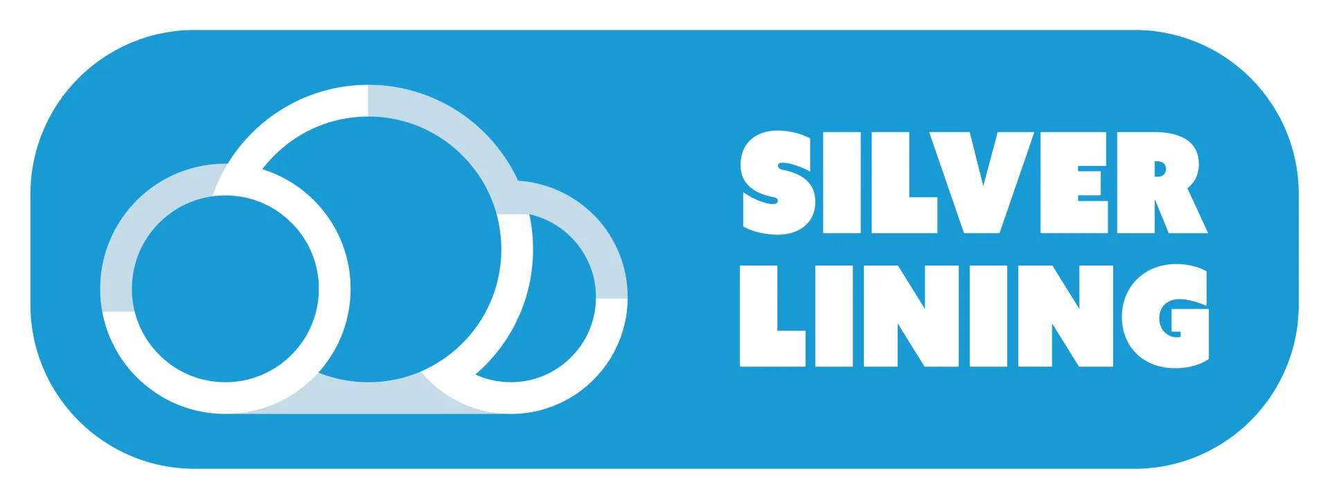Silver Lining Interactive