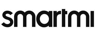 SMARTMI