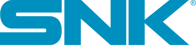 Snk Corporation