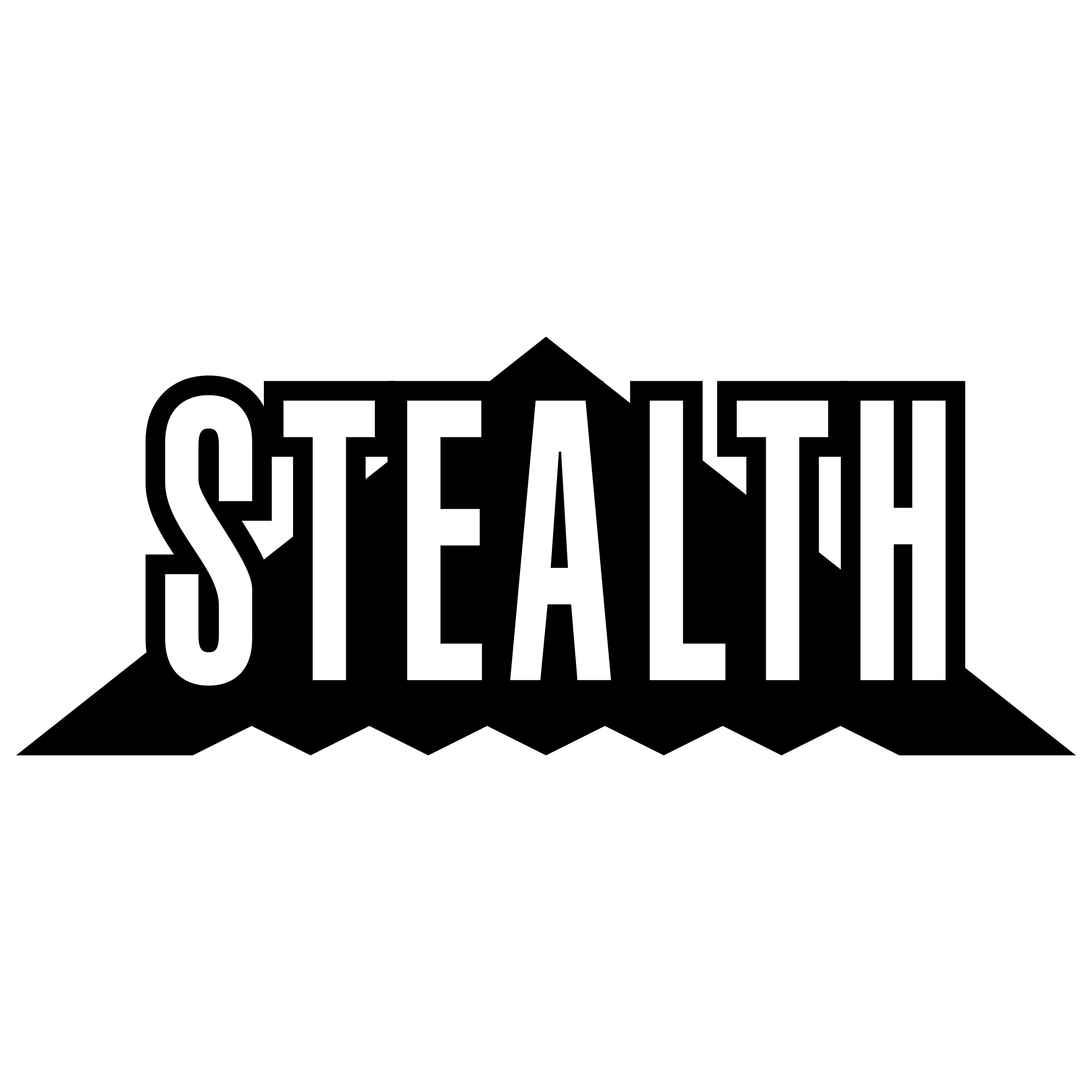 Stealth
