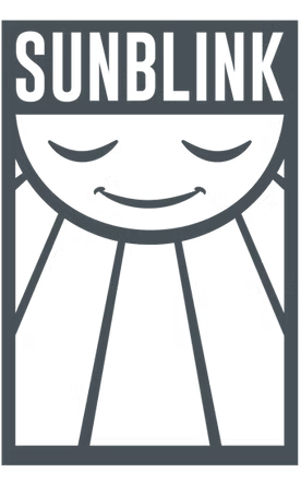 Sunblink