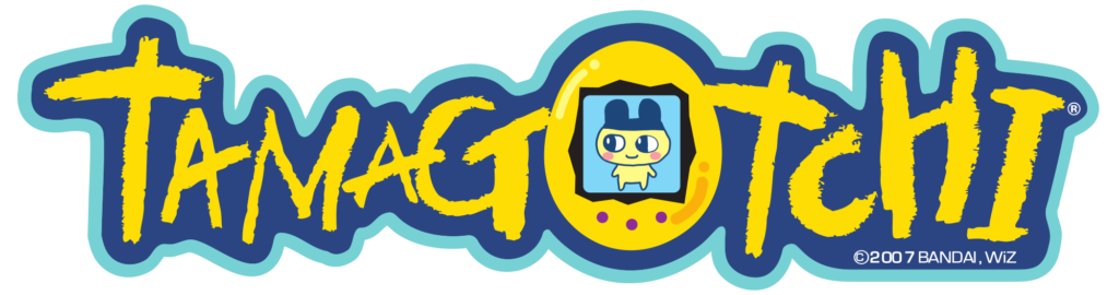 TAMAGOTCHI