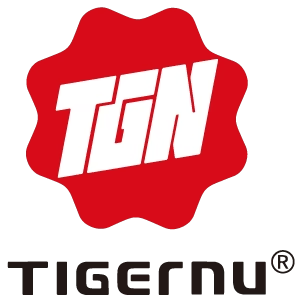 Tigernu