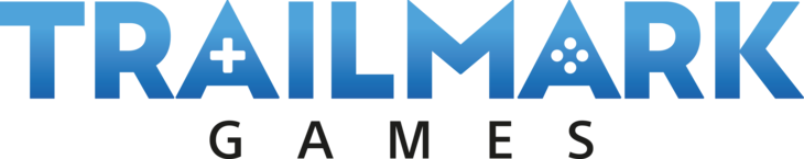 Trailmark Games