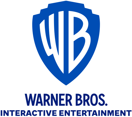 Warner Bros Interactive
