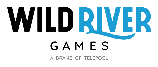 Wildriver Games