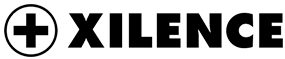 Xilence