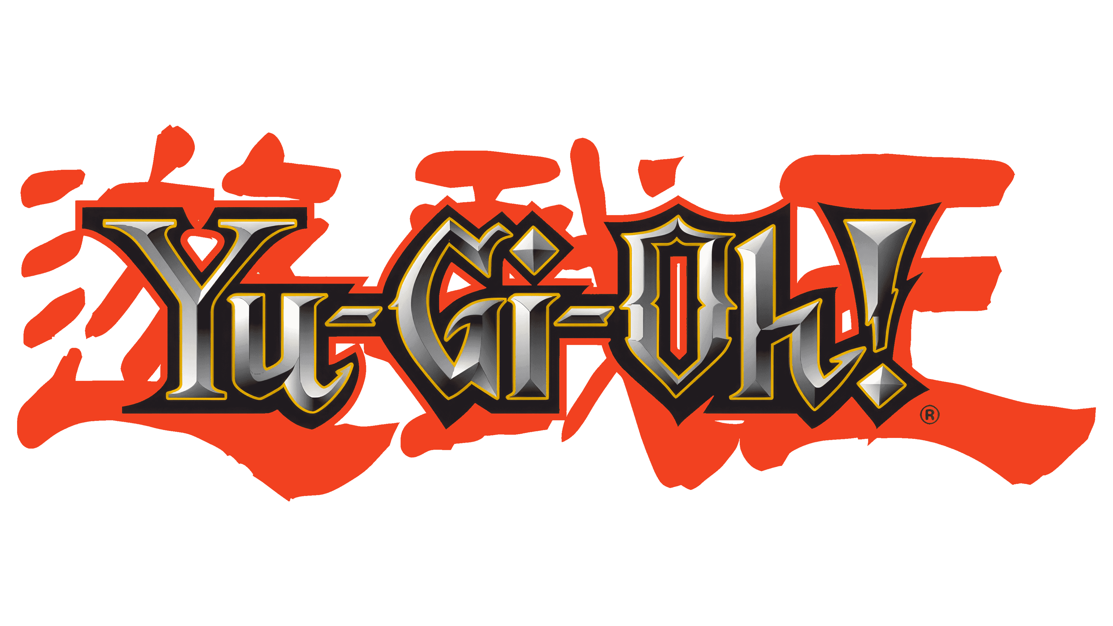YU-GI-OH