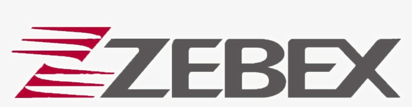 Zebex