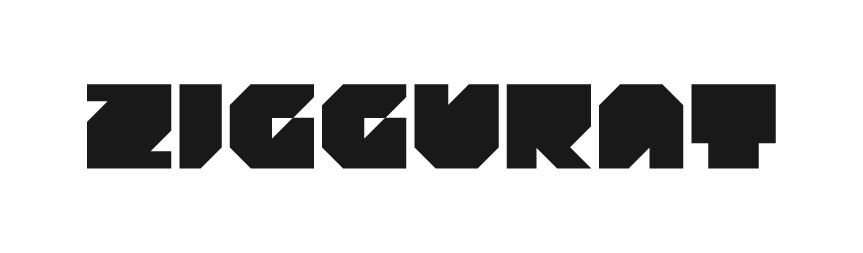 Ziggurat Interactive