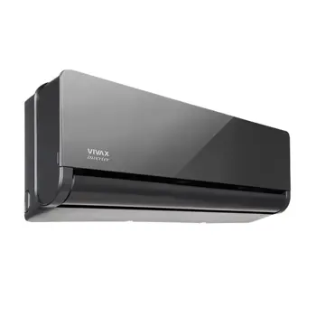 0001287024, ACP-18CH50AEHI+ R32 GRAY MIRROR + WiFi