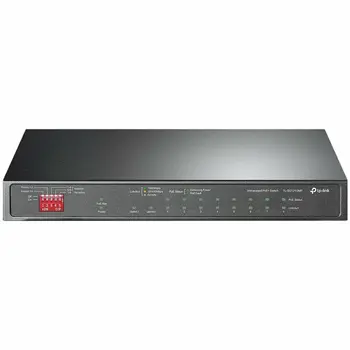 10-port-gigabit-desktop-switch-with-8-port-poeport-8x-gigabi-30374-tl-sg1210mp.webp
