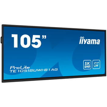 105-uw5k-5120x2160-va-anti-glare-40-points-touch-450cdm2-met-51989-te10518uwi-b1ag.webp