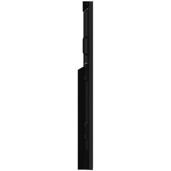 105-uw5k-5120x2160-va-anti-glare-40-points-touch-450cdm2-met-52980-te10518uwi-b1ag.webp