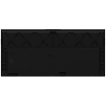 105-uw5k-5120x2160-va-anti-glare-40-points-touch-450cdm2-met-54242-te10518uwi-b1ag.webp