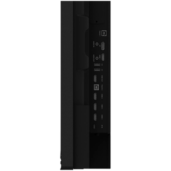 105-uw5k-5120x2160-va-anti-glare-40-points-touch-450cdm2-met-55233-te10518uwi-b1ag.webp