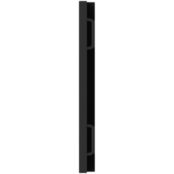 105uw-5120x2160-uw5k-ips-panel-1x-hdmi-uhd-displayport-and-u-63934-lh10551uws-b1ag.webp