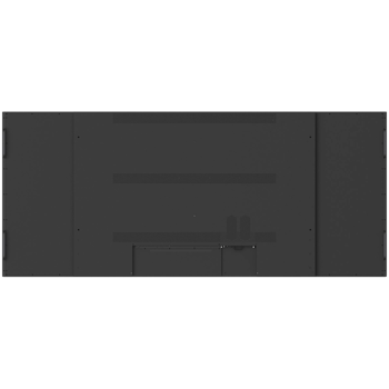 105uw-5120x2160-uw5k-ips-panel-1x-hdmi-uhd-displayport-and-u-74499-lh10551uws-b1ag.webp