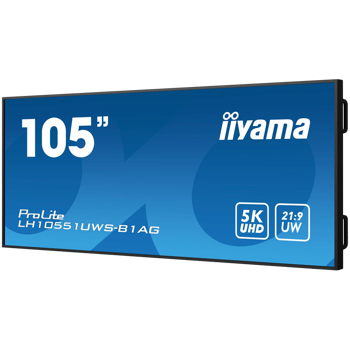 105uw-5120x2160-uw5k-ips-panel-1x-hdmi-uhd-displayport-and-u-77864-lh10551uws-b1ag.webp