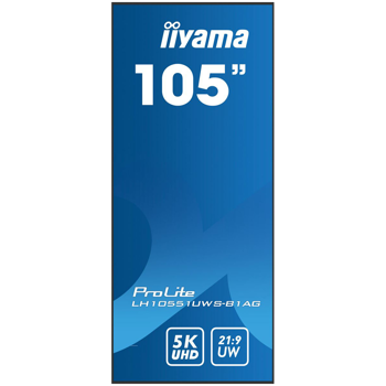 105uw-5120x2160-uw5k-ips-panel-1x-hdmi-uhd-displayport-and-u-78287-lh10551uws-b1ag.webp