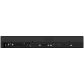 105uw-5120x2160-uw5k-ips-panel-1x-hdmi-uhd-displayport-and-u-87896-lh10551uws-b1ag.webp