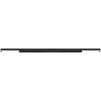 105uw-5120x2160-uw5k-ips-panel-1x-hdmi-uhd-displayport-and-u-88785-lh10551uws-b1ag.webp
