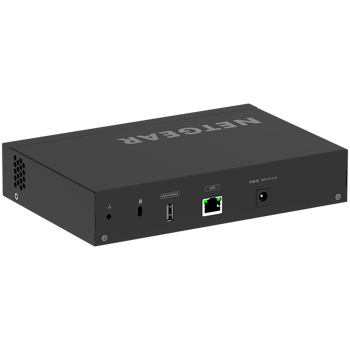 10pt-m4250-8g2xf-poe-managed-swch-gsm4210px-100eus-87303-gsm4210px-100eus.webp
