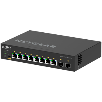 10pt-m4250-8g2xf-poe-managed-swch-gsm4210px-100eus-88098-gsm4210px-100eus.webp