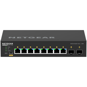 10pt-m4250-8g2xf-poe-managed-swch-gsm4210px-100eus-89850-gsm4210px-100eus.webp
